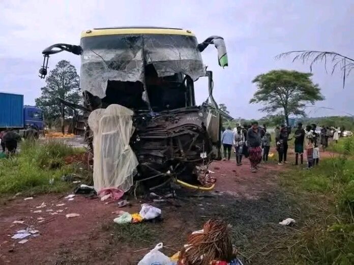 1764946117790
