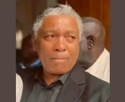 PF Chaos Deepens as Senior Officials Confront Lubinda Over “Illegal” Purge
