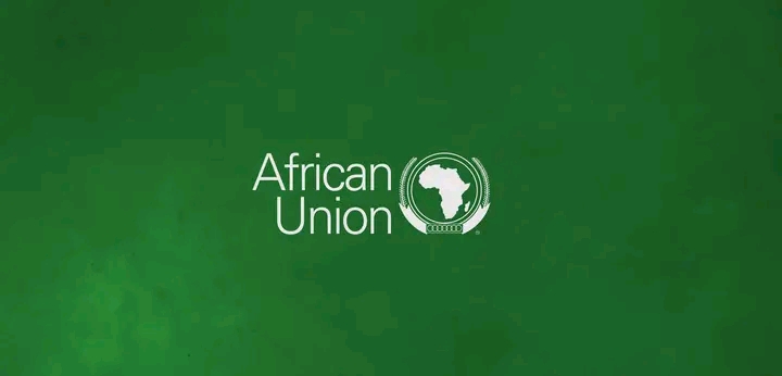 African Union Strongly Condemns&nbsp; the Attempted Military Coup in Benin