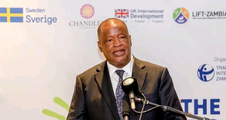 CABINET ORDERS RELEASE OF CONSTITUTIONAL AMENDMENT REPORT FOR PUBLIC SCRUTINY