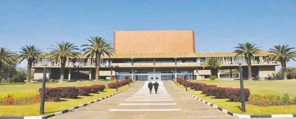 How the Technical Committee Report Fits into Parliamentary Battle Over Bill No. 7