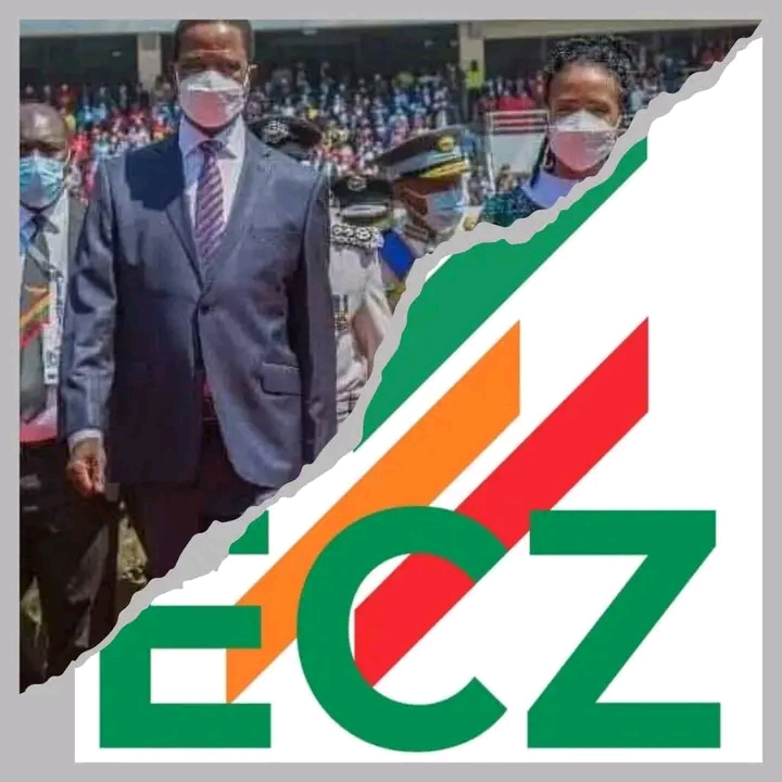 Six Months to Nowhere: How Chawama’s By-Election Exposes Policy Contradictions-  Michael Zephaniah Phiri Political Activist