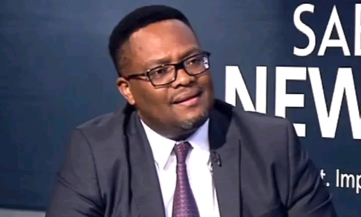 EMMANUEL MWAMBA’S STATEMENT ON THE PRESIDENT AND THE FIRST LADY