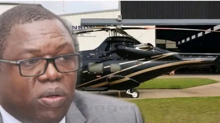 UPND MEDIA TEAM CHALLENGES MISLEADING STATEMENTS MADE BY JOE MALANJI’S LAWYER, JONAS ZIMBA