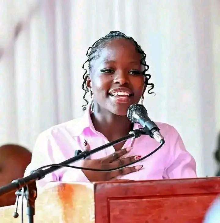 BITTER TRUTH: WHY THE PF’S CLASH WITH UNZA STUDENTS IS NOTHING NEW