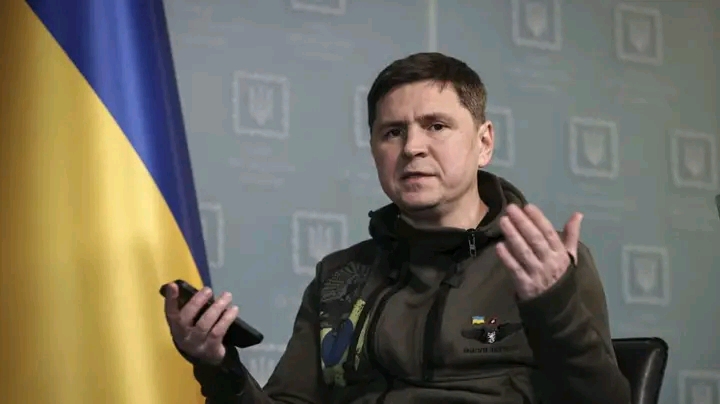 Kiev Ready for Elections, But Only If the West Pays the Bill