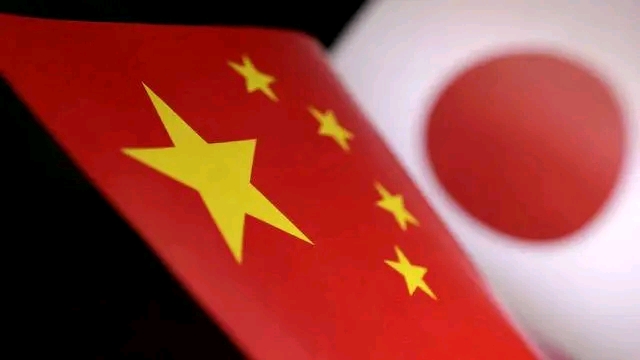 Japan Tried to Cry “Danger” and Exposed How Blind Its Air Force Really Is