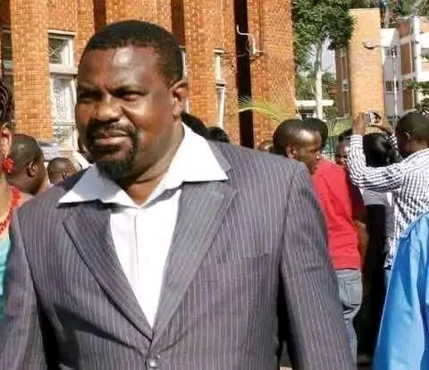 Zambia’s Politically Charged Past: Why We Need a New Era of Dialogue and Development