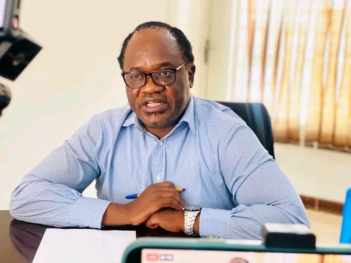 BILL 7 DEFIES COURT RULING, PF MPs STAYING AWAY – MUNDUBILE