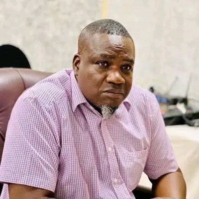 HUNGRY MPS, NO CHRISTMAS! ZIM&nbsp; PARLIAMENT ROW ERUPTS OVER BUDGET DELAY