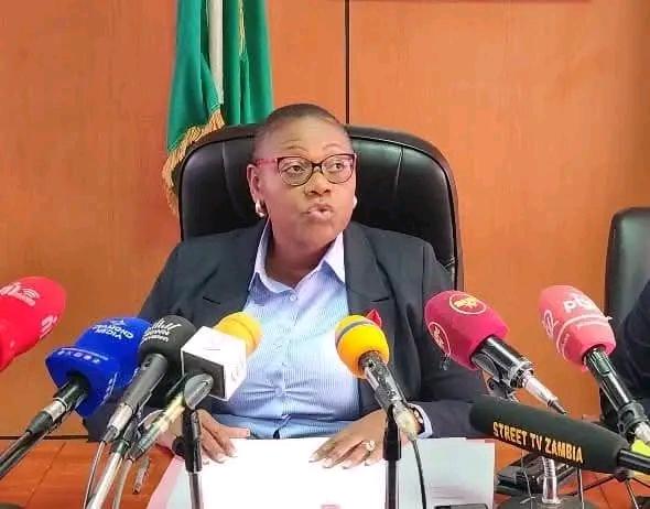 WE’LL AMEND SOME CLAUSES IN BILL 7 TO ADDRESS CONCERNS – GOVT
