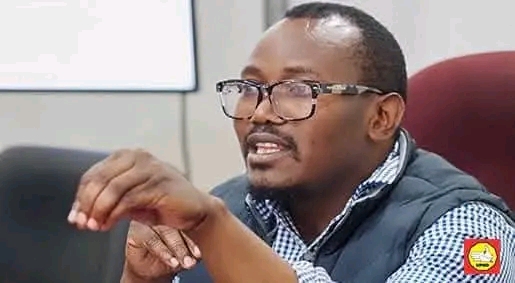 UPND COMMENDS MPS FOR PATRIOTIC SUPPORT OF BILL NO. 7