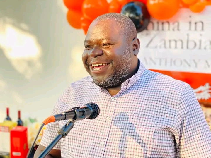 10HRS OF POWER WILL HELP BUSINESSES – HAABAZOKA
