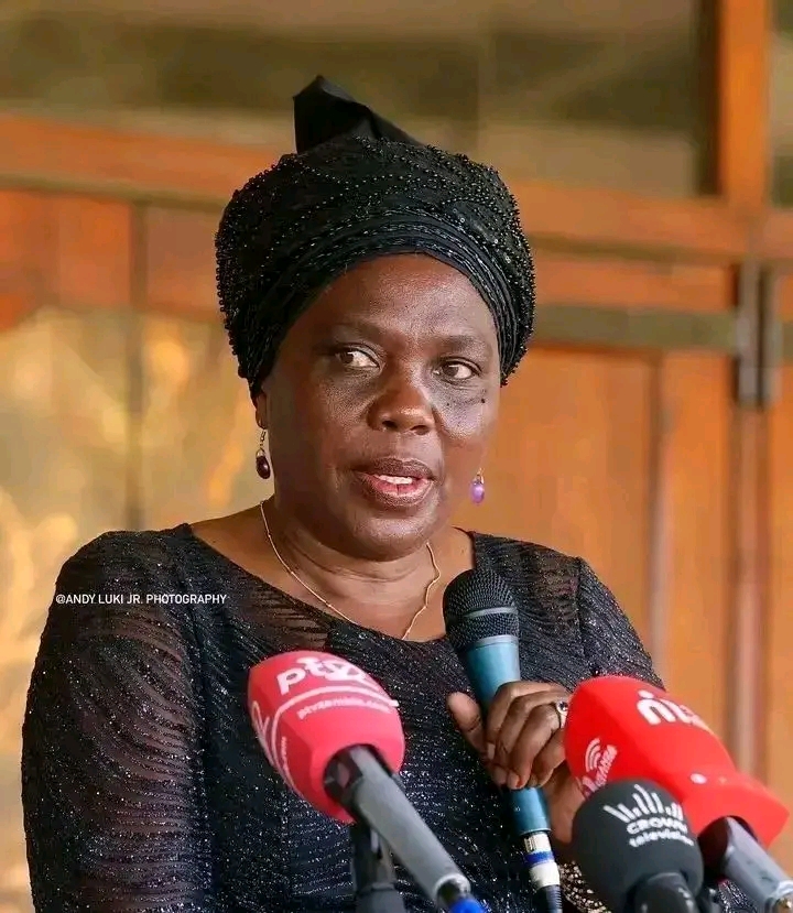OASIS FORUM SLAMS PASSAGE OF CONSTITUTION AMENDMENT BILL No. 7