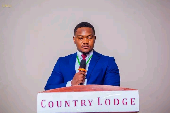 IF WE DOWN TOOLS, BE READY TO LOSE 894 DOCTORS IN HEALTH FACILITIES ACROSS THE COUNTRY – CHIBWE