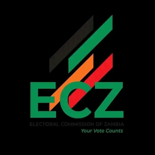 A WAKE-UP CALL ON THE VOTERS’ REGISTER AND THE ROAD TO 2026