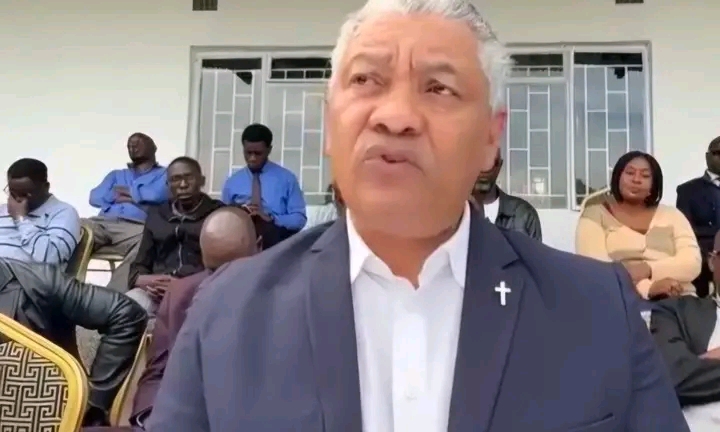 THE LUBINDA-LED PF FACTION EXPELS MPS WHO VOTED FOR BILL 7 – DON’T SINK AN ALREADY SINKING BOAT- Kellys Kaunda