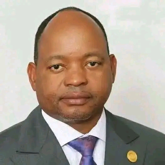 CONSTITUTION AMENDMENT BILL No. 7 HAILED AS MILESTONE IN ZAMBIA’S DEMOCRACY