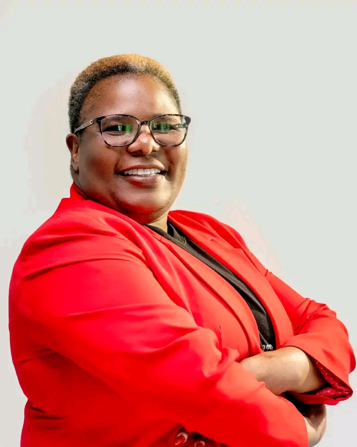 ACTIONAID ZAMBIA URGES GOVT TO APPOINT AUDITOR GENERAL.