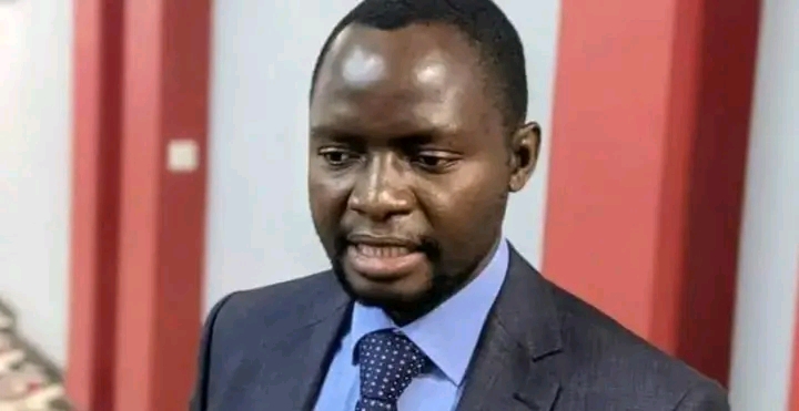 GREEDY LEADERS TO BLAME FOR ZAMBIA’S POVERTY – DR SILUMBE