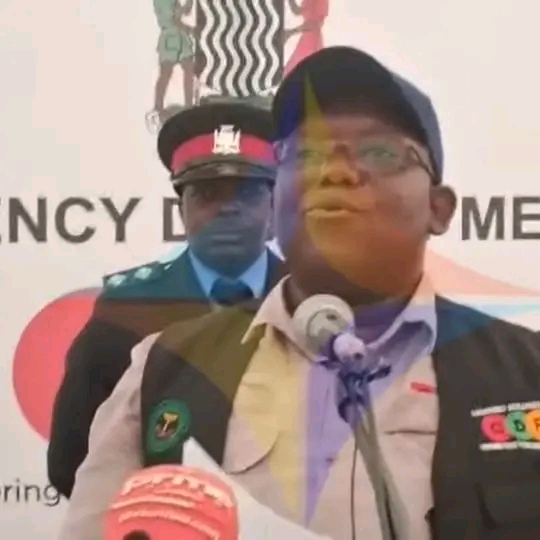 WE ARE SORRY FOR THE DELAYED FRA PAYMENTS – GOVT
