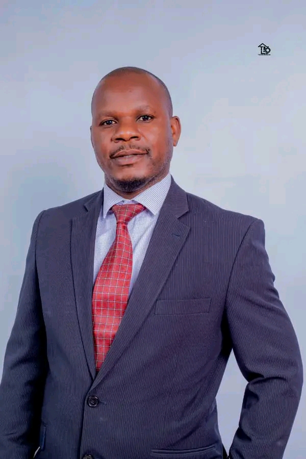 PF INFIGHTING SELF-INFLICTED, SAYS FORMER MIKOMFWA WARD COUNCILLOR