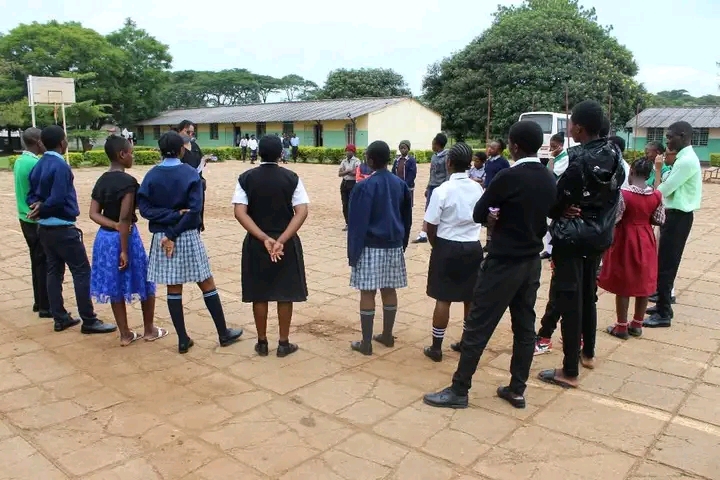 CIVIL SOCIETY MUST SERIOUSLY INVEST IN CIVIC EDUCATION