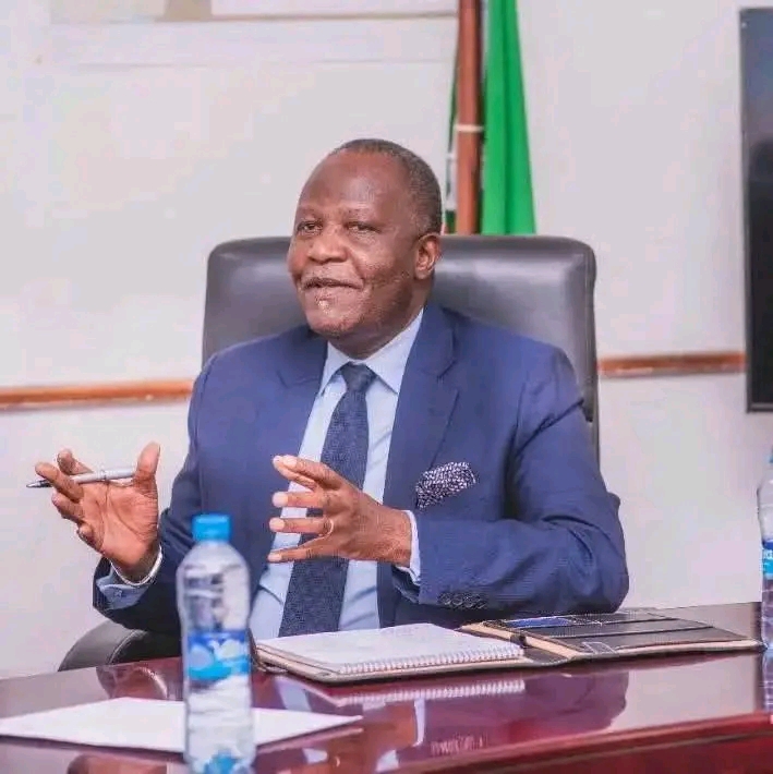 ZAMBIA’S MINING SECTOR POISED FOR SUSTAINED GROWTH ON BACK OF REFORMS