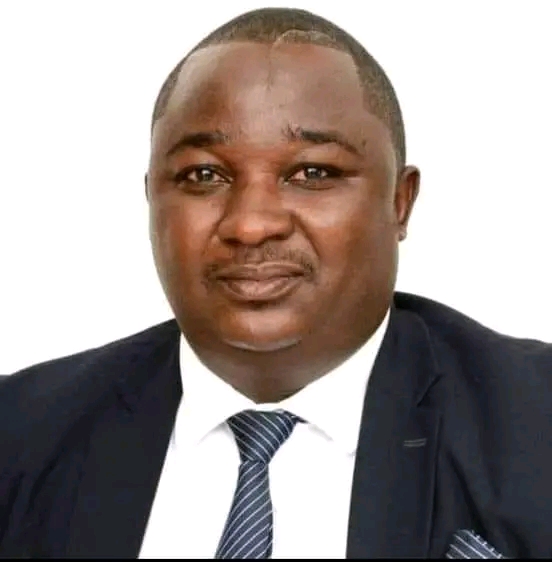 Mandevu gave me greenlight to vote for Bill 7, Lubinda is a joker – PF Mandevu MP Christopher  Shakafuswa