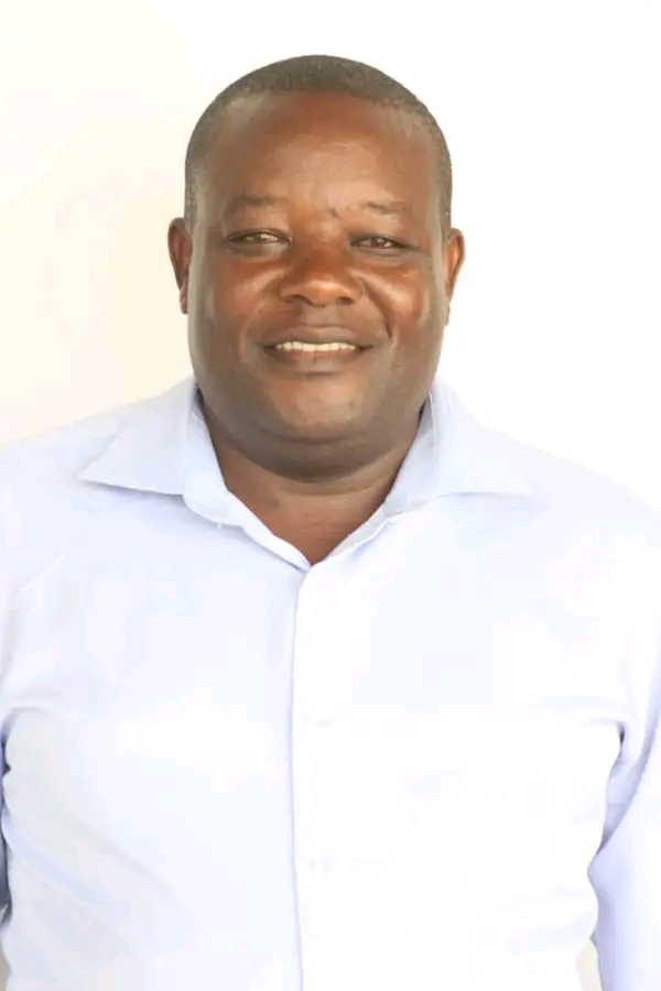 GODAZA COMMENDS PRESIDENT HICHILEMA FOR HISTORIC US$5.2 BILLION RESERVES