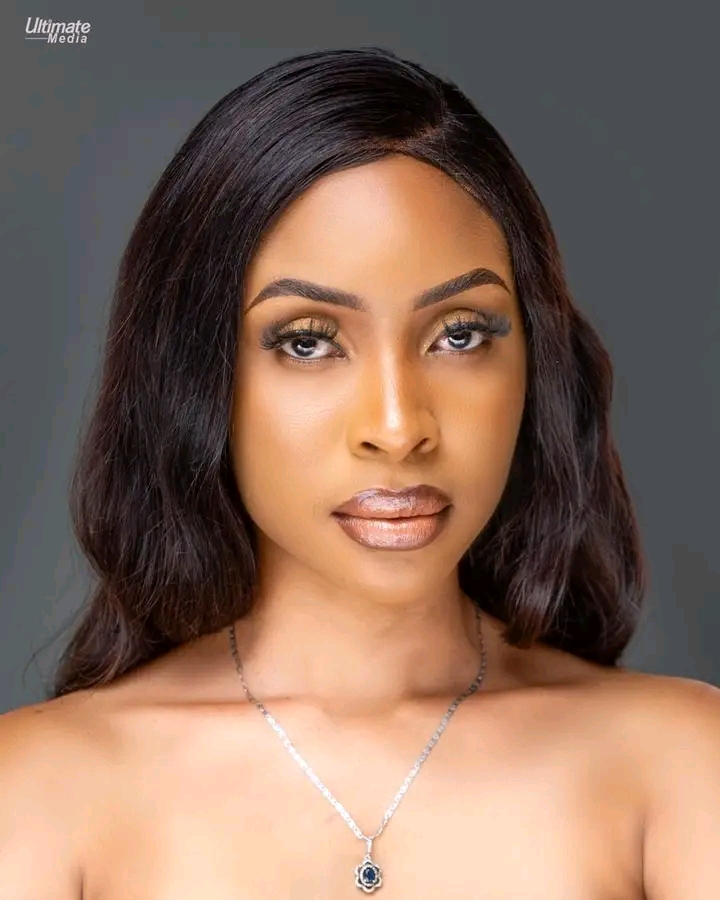 CHIPO CHIBALAMUNA&nbsp; CROWNED MISS INTERCONTINENTAL ZAMBIA – TO REPRESENT THE COUNTRY GLOBALLY