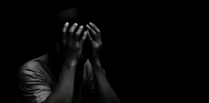 SUICIDE INDABA NEEDED…It’s no longer personal but a national crisis – NGO