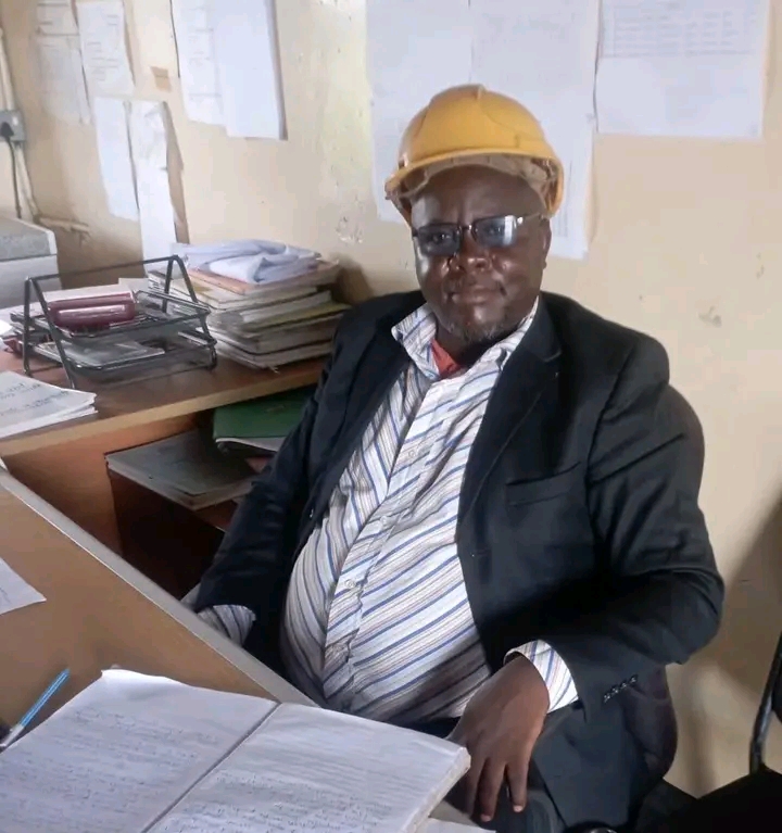 MINERS, EX-MINERS RALLY BEHIND PRESIDENT HICHILEMA AHEAD OF 2026 ELECTIONS