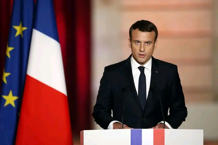 Uranium Dispute Deepens Between Niger  & France