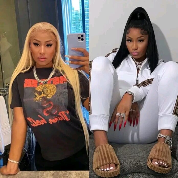 1766556296943