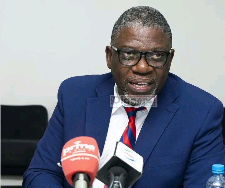 ZAMBIA TO LAUNCH DIGITAL ID’S BY 2026