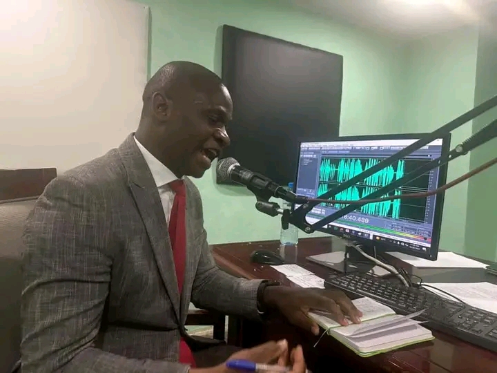 “OUR FARMERS ARE SUFFERING!” — UPND ACCUSED OF ABANDONING FOOD HEROES!