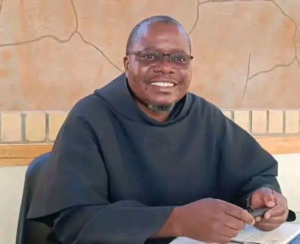 CATHOLIC PRIEST SAYS PRESIDENT HICHILEMA’S CALL FOR PEACE HYPOCRITICAL