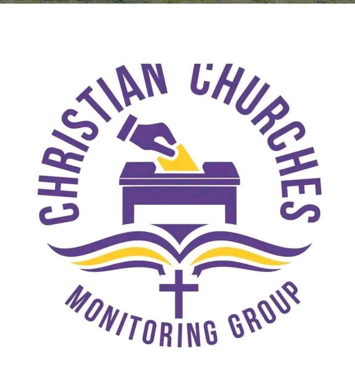 UPND Most Violent Party Now- Christian Churches Monitoring Group (CCMG)