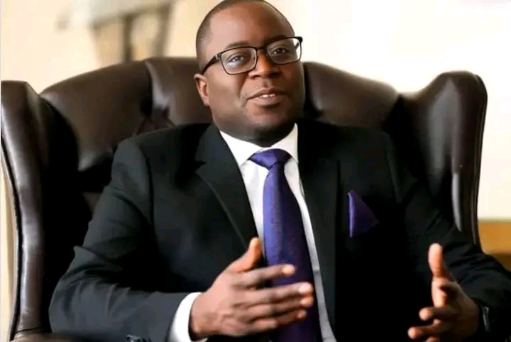 IT IS TIME FOR A NATIONAL FLAG – MAKEBI ZULU