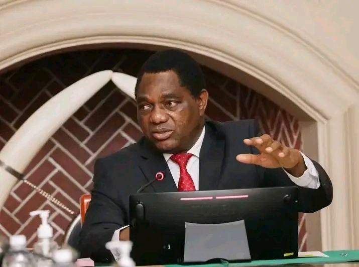 2025 Final Cabinet Decisions: Key You Must Know