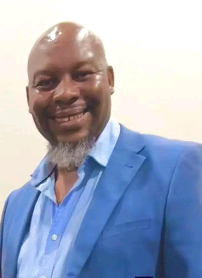 ADVICE TO ALL POLITICAL PARTIES…Do not adopt the MPs who crossed to enable Bill 7’s passage- Kanyanta Chanda Kapwepwe
