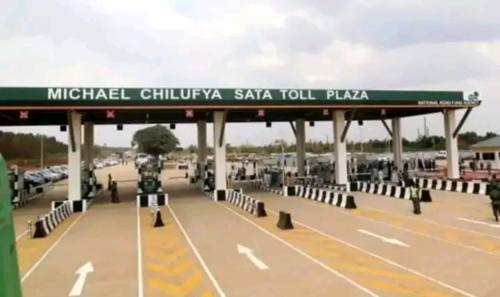 TOLLS INCREASED FOR MEDIUM HEAVY, AND ABNORMAL LOAD VEHICLES