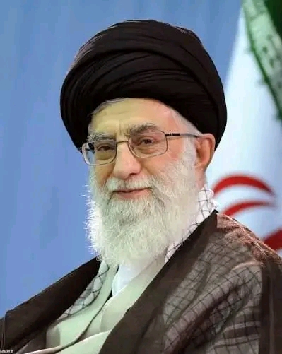 IRAN’S PRESIDENT: “WE ARE IN A WAR WITH THE U.S., ISRAEL AND EUROPE – WE’RE NOW MILITARILY STRONGER”