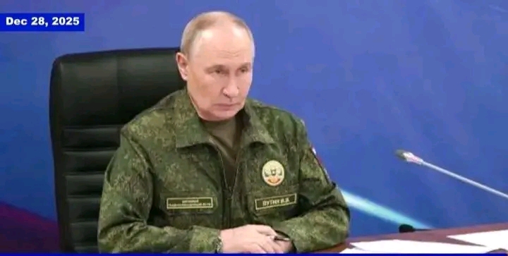 Russia has come under criticism after announcing a campaign to shut down electricity and internet services at night