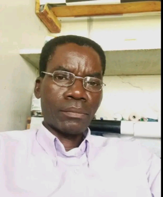 DR. NOEL CHISEBE WELCOMES DECLARATION OF CHRISTIAN NATION PUBLIC HOLIDAY