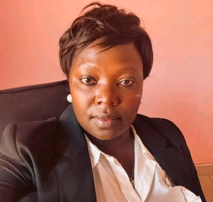 OPPOSITION UNITY IN ZAMBIA: PRINCIPLE, PURPOSE, OR POLITICAL CONVENIENCE?