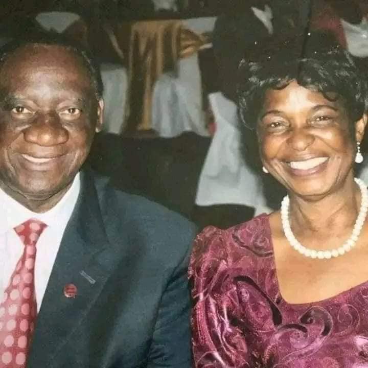 JUDGE HEARS SHIKAPWASHA’S SON DETAINED OVER SHOOTING