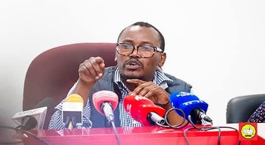 590924313_1325989999541790_878035365059118943_n