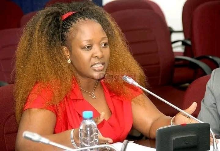 593452888_1327347399406050_6130954038963601131_n